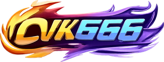 cvk666 logo